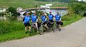 Mosel_BeKues - 53